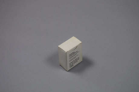 ERNI 174048