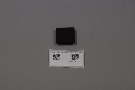 ALUTEC PROFILECOVER3030