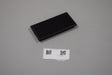 ALUTEC PROFILECOVER4590