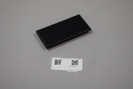 ALUTEC PROFILECOVER4590