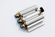 FESTO PRS-14-2-B