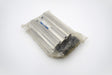 FESTO PRS-14-4-B