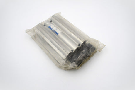 FESTO PRS-14-4-B
