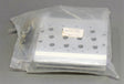 FESTO PRS-18-4-BB