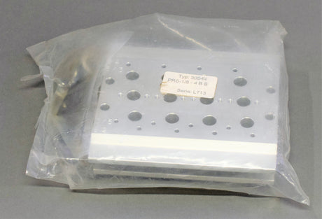 FESTO PRS-18-4-BB