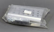 FESTO PRS-18-6-BB