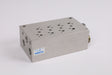 FESTO PRS-M5-4