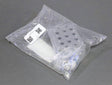 FESTO PRS-ME-18-3