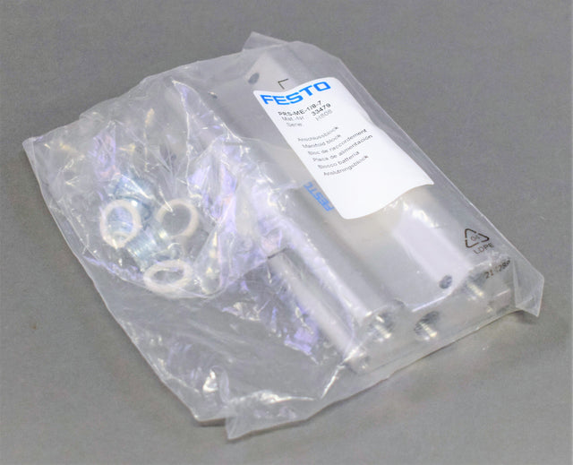 FESTO PRS-ME-18-7