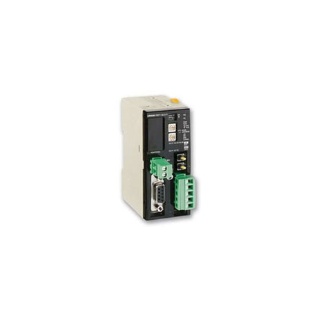 OMRON PRT1-SCU11