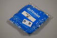 AUTONICS PRW30-10DP