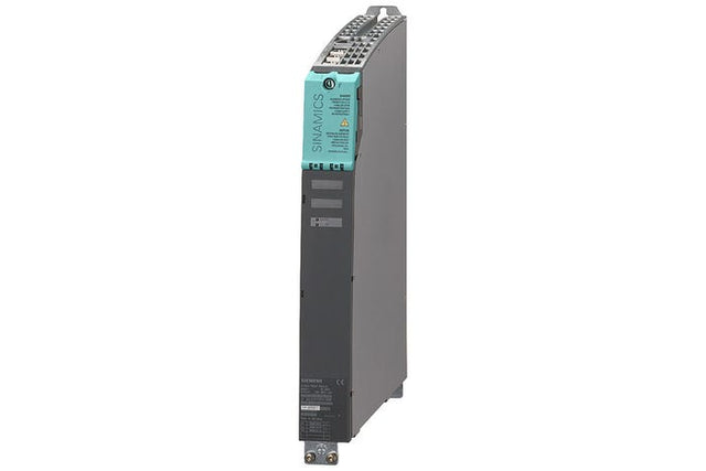 SIEMENS 6SL3126-1TE21-8AA4
