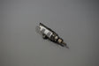 TURCK PS010V-504-LI2UPN8X-H1141