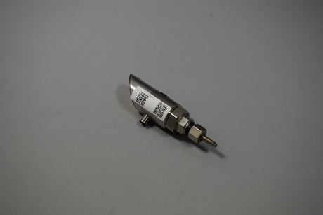 TURCK PS010V-504-LI2UPN8X-H1141