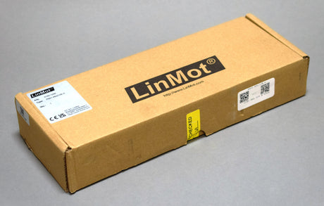 LINMOT PS01-48X210E-C