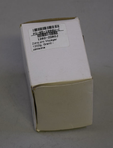 HONEYWELL PS-05-1000W-C