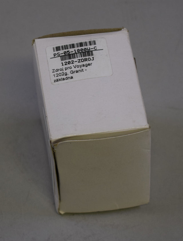 HONEYWELL PS-05-1000W-C