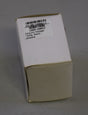 HONEYWELL PS-05-1000W-C