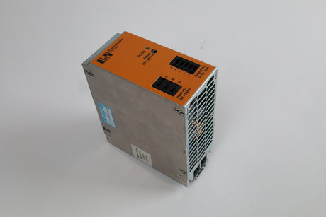 B&R PS1100