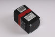 PARKER PS120001-050-000