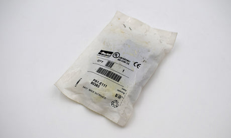 PARKER PS1-E111