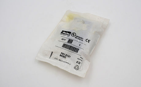 PARKER PS1-E121