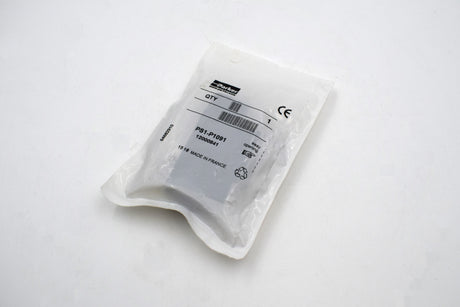 PARKER PS1-P1091