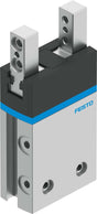 FESTO 1254042-DHPS-10-A-NC