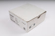 BECKHOFF PS2001-4810-0000