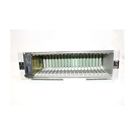KLOCKNER MOELLER PS24-2-B
