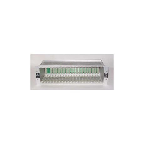 KLOCKNER MOELLER PS248-B