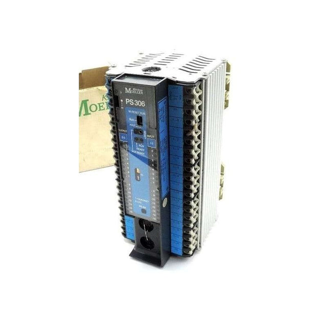 KLOCKNER MOELLER PS306-DC