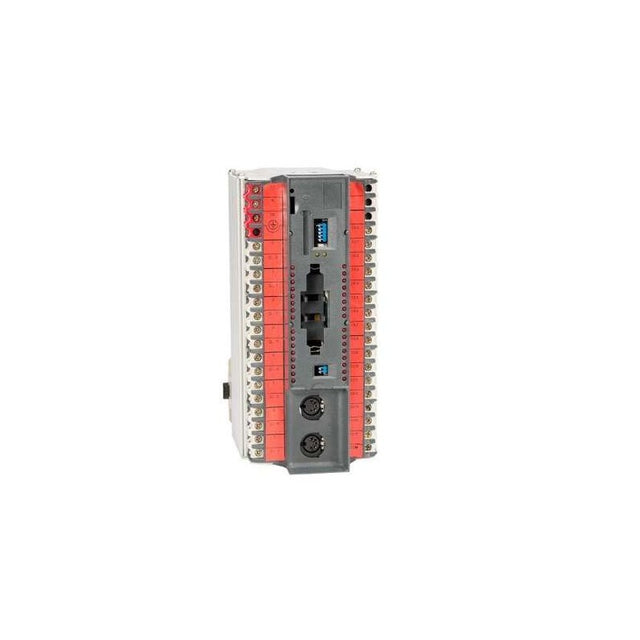 KLOCKNER MOELLER PS3-110-EE