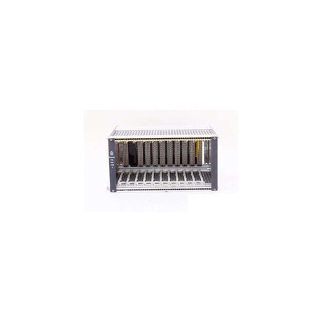 KLOCKNER MOELLER PS316.108