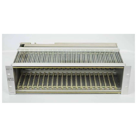 KLOCKNER MOELLER PS316.218-1