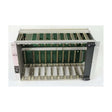 KLOCKNER MOELLER PS32.19