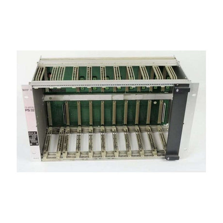 KLOCKNER MOELLER PS32.19