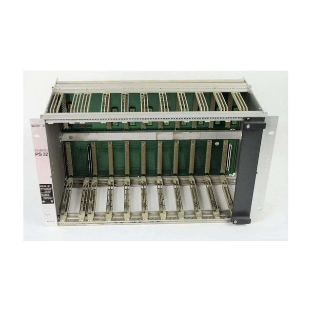 KLOCKNER MOELLER PS32.19