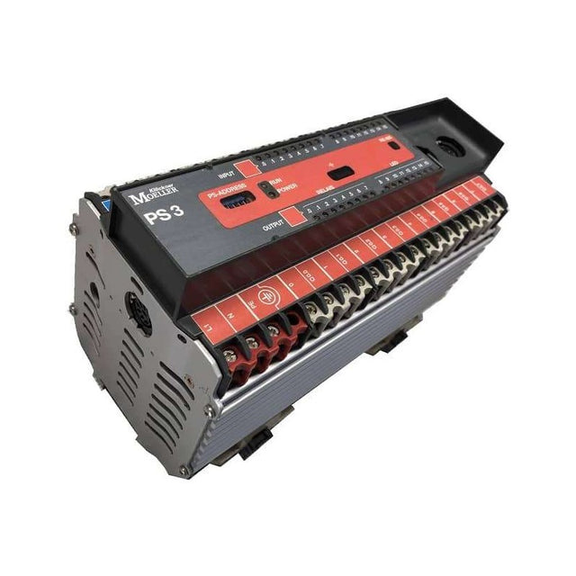 KLOCKNER MOELLER PS3-AC-EE