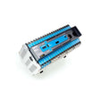 KLOCKNER MOELLER PS3-DC-EE-3