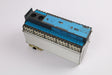 KLOCKNER MOELLER PS3-DC