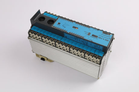 KLOCKNER MOELLER PS3-DC