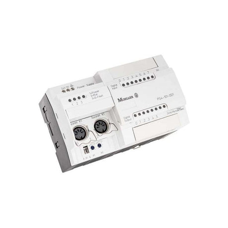 MOELLER PS4-101-DD1