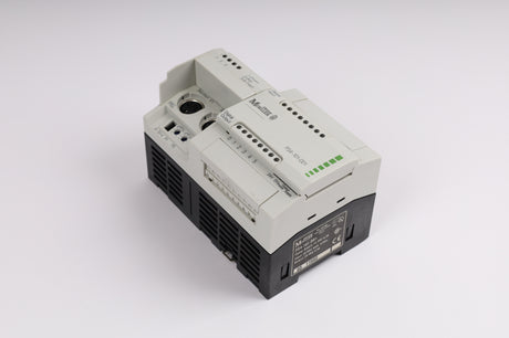 MOELLER PS4-101-DD1
