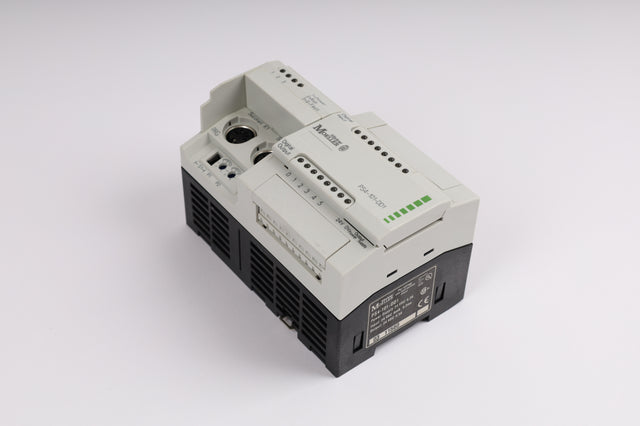 MOELLER PS4-101-DD1