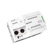 KLOCKNER MOELLER PS4-111-DR1
