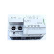 KLOCKNER MOELLER PS4-111-DR5