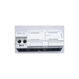 KLOCKNER MOELLER PS4-141-MM1