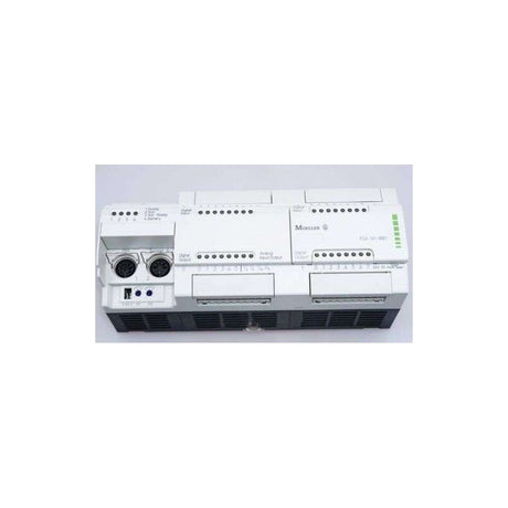 KLOCKNER MOELLER PS4-141-MM1