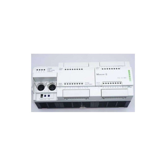 KLOCKNER MOELLER PS4-141-MM1